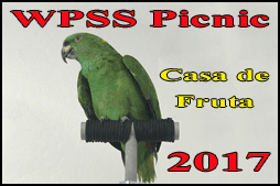 2017 Picnic - Casa de Fruta