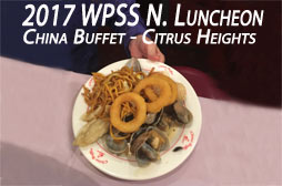 Northern Luncheon 2017