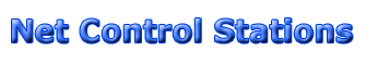 Net_Control_Station_Schedule