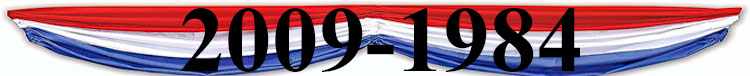 2009-1984