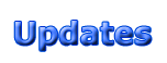 Web Updates
