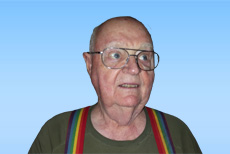 Mike Gllager